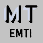 Stream Emtidj music | Listen to songs, albums, playlists for free on SoundCloud Emtidj