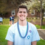 j2113 | Free Listening on SoundCloud j2113