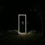 NeedsMoreLo. | Needs More Lo  | Free Listening on SoundCloud NeedsMoreLo.