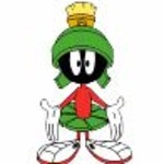 Stream checksnmale music | Listen to songs, albums, playlists for free on SoundCloud checksnmale