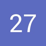 27 60 | Free Listening on SoundCloud 27 60