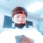 김태규 | 태규 김 | Free Listening on SoundCloud 김태규