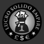 Stream L.S.E. music | Listen to songs, albums, playlists for free on SoundCloud L.S.E.