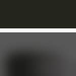 artbeingloved | Free Listening on SoundCloud artbeingloved