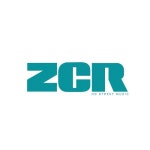 Stream ZCR WORLD music | Listen to songs, albums, playlists for free on SoundCloud ZCR WORLD