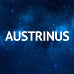 Stream episode PSR J0437-4715 by Austrinus podcast | Listen online for free on SoundCloud PSR J0437-4715