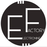 Electronine Factory | Free Listening on SoundCloud Electronine Factory