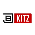Stream JBKITZ music | Listen to songs, albums, playlists for free on SoundCloud JBKITZ