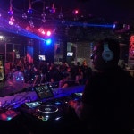 Stream DJTWMX music | Listen to songs, albums, playlists for free on SoundCloud DJTWMX