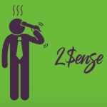 Big J Bone | Free Listening on SoundCloud Big J Bone