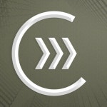 Stream Straight-Line Leadership Int. music | Listen to songs, albums, playlists for free on SoundCloud Straight-Line Leadership Int.
