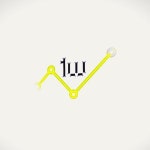 에이치피엘엔지니어링 | Stream 1Winnin music | Listen to songs, albums, playlists for free on SoundCloud 1Winnin