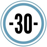The Long Beach 30 | Free Listening on SoundCloud The Long Beach 30