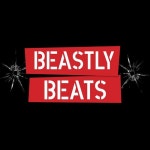 Stream BEASTLY Beats music | Listen to songs, albums, playlists for free on SoundCloud BEASTLY Beats