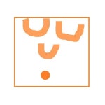 Stream Stormitive music | Listen to songs, albums, playlists for free on SoundCloud Stormitive