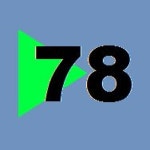 Stream Play 78 music | Listen to songs, albums, playlists for free on SoundCloud Play 78
