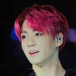 Stream Nguyễn Linh Chi music | Listen to songs, albums, playlists for free on SoundCloud Nguyễn Linh Chi