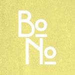 Stream Bordel Nouveau music | Listen to songs, albums, playlists for free on SoundCloud Bordel Nouveau