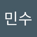 최민수 | 민수 최 | Free Listening on SoundCloud 최민수