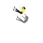 Stream Rabbithole music | Listen to songs, albums, playlists for free on SoundCloud Rabbithole