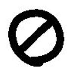 bobo | Free Listening on SoundCloud bobo