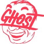 Stream Gho$t music | Listen to songs, albums, playlists for free on SoundCloud Gho$t