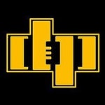 Stream Drunken Peasants | Listen to podcast episodes online for free on SoundCloud Drunken Peasants