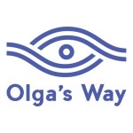 Stream Olga’s Way music | Listen to songs, albums, playlists for free on SoundCloud Olga’s Way
