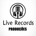 Stream LIVE RECORDS PROD music | Listen to songs, albums, playlists for free on SoundCloud LIVE RECORDS PROD