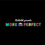 More Perfect | Free Listening on SoundCloud More Perfect