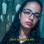 RinaH6616 | Rina H6616 | Free Listening on SoundCloud RinaH6616