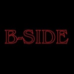 B-SIDE | Free Listening on SoundCloud B-SIDE