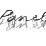 Stream We Are Panel music | Listen to songs, albums, playlists for free on SoundCloud We Are Panel