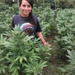 Stream ZeOd MC music | Listen to songs, albums, playlists for free on SoundCloud ZeOd MC