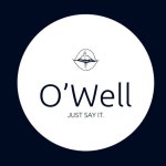 Stream The OWell Podcast music | Listen to songs, albums, playlists for free on SoundCloud The OWell Podcast