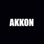 Stream AKKON music | Listen to songs, albums, playlists for free on SoundCloud AKKON
