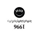 carpoolastronaut | Free Listening on SoundCloud carpoolastronaut