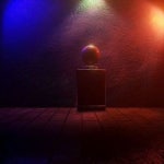 elive_sgm | Elive Sgm | Free Listening on SoundCloud elive_sgm