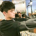 김승재 | 승재 김 | Free Listening on SoundCloud 김승재