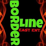 Stream Borderlineeast music | Listen to songs, albums, playlists for free on SoundCloud Borderlineeast
