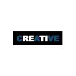 c a v e | Free Listening on SoundCloud c a v e