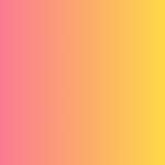 Stream edgeof music | Listen to songs, albums, playlists for free on SoundCloud edgeof