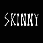 Skinny | Free Listening on SoundCloud Skinny