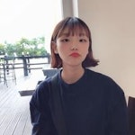 예령 | 령 예 | Free Listening on SoundCloud 예령