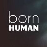 Stream Born Human | Listen to podcast episodes online for free on SoundCloud Born Human