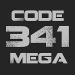 Code341Mega | Free Listening on SoundCloud Code341Mega