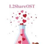 Stream L2ShareOST17 music | Listen to songs, albums, playlists for free on SoundCloud L2ShareOST17