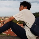 Stream 임호정 music | Listen to songs, albums, playlists for free on SoundCloud 임호정