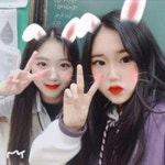 Stream 황수현 music | Listen to songs, albums, playlists for free on SoundCloud 황수현