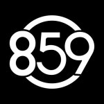 859Mafia | Free Listening on SoundCloud 859Mafia